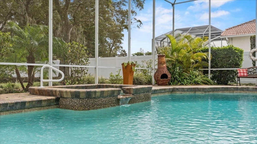 6119 Oxbow Bend Lane