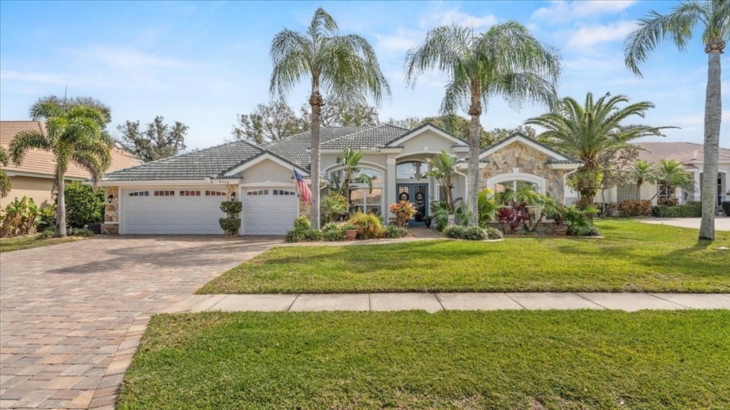 6119 Oxbow Bend Lane