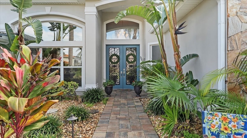 6119 Oxbow Bend Lane