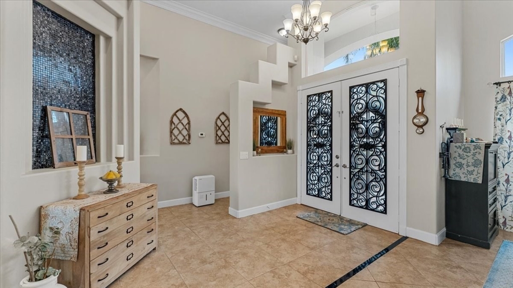 6119 Oxbow Bend Lane