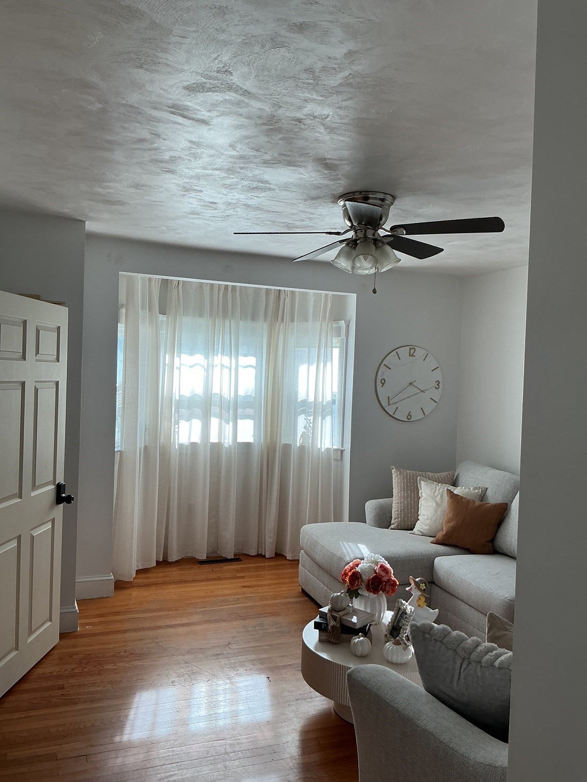 20 Moulton ST, Lynn, MA, 20 Moulton ST, Lynn, MA Photo #3