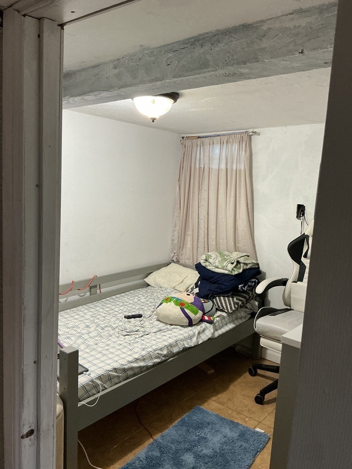 20 Moulton ST, Lynn, MA, 20 Moulton ST, Lynn, MA Photo #8