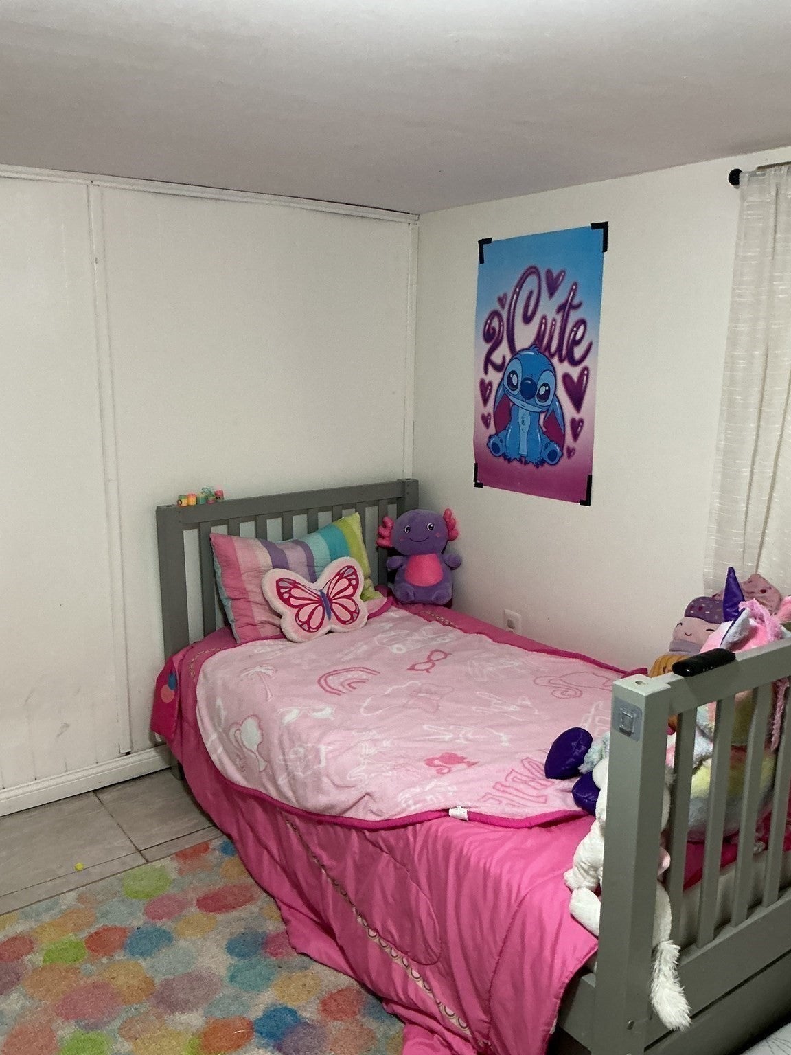 20 Moulton ST, Lynn, MA, 20 Moulton ST, Lynn, MA Photo #7