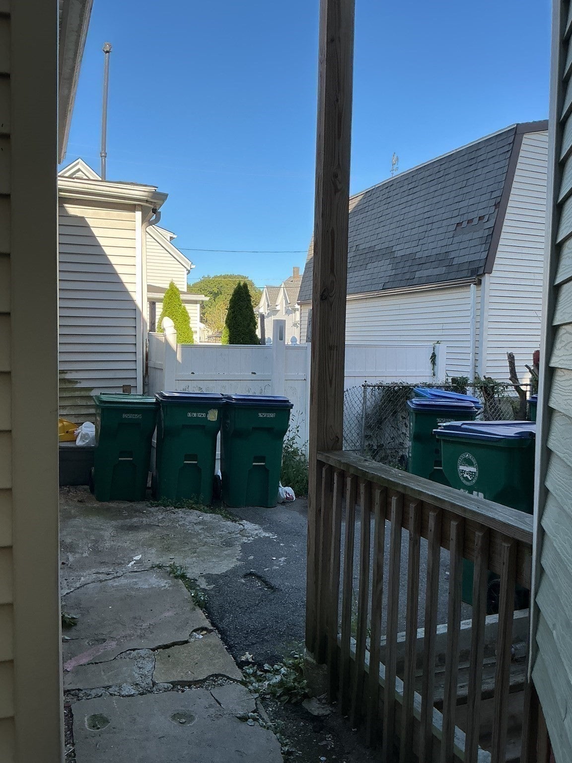 20 Moulton ST, Lynn, MA, 20 Moulton ST, Lynn, MA Photo #14