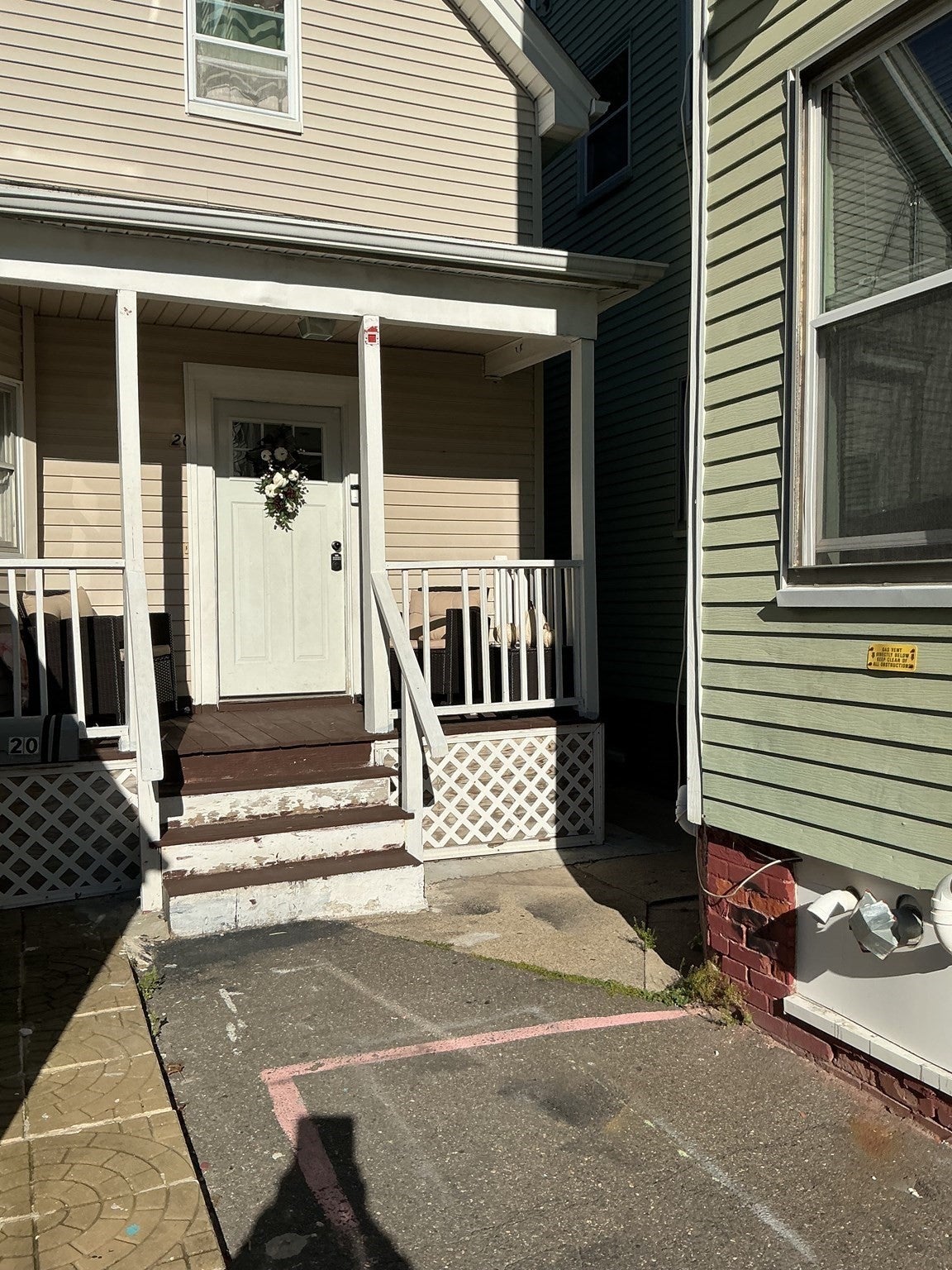 20 Moulton ST, Lynn, MA, 20 Moulton ST, Lynn, MA Photo #2