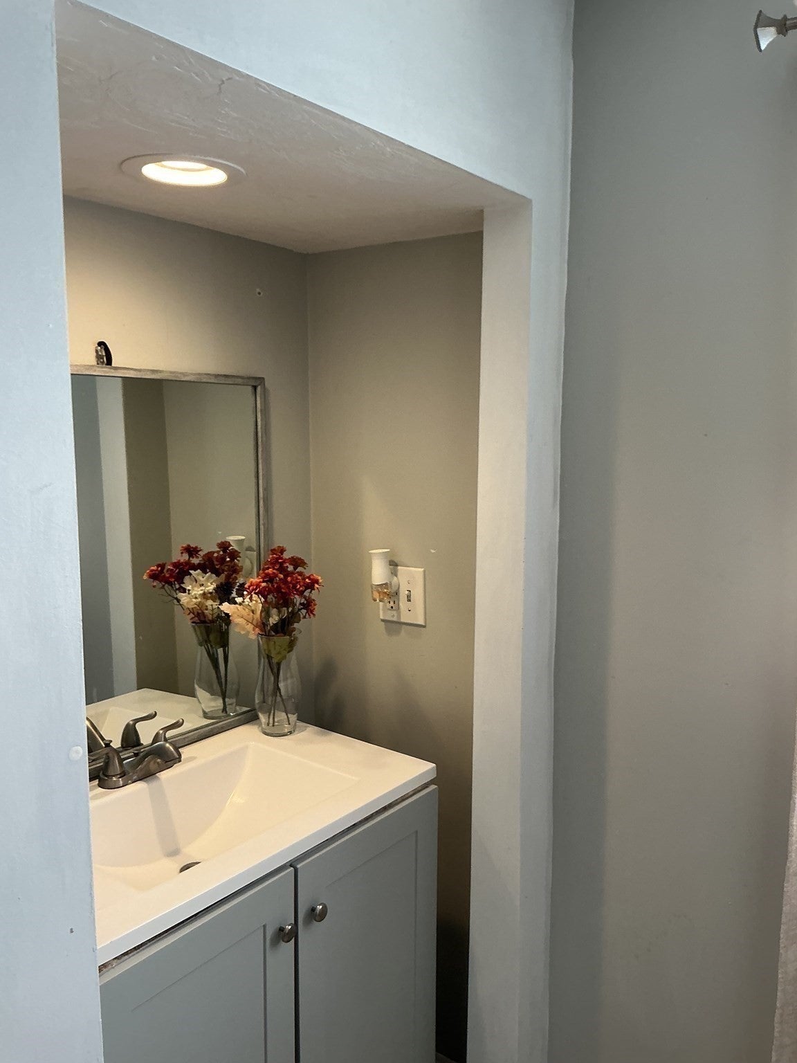 20 Moulton ST, Lynn, MA, 20 Moulton ST, Lynn, MA Photo #11