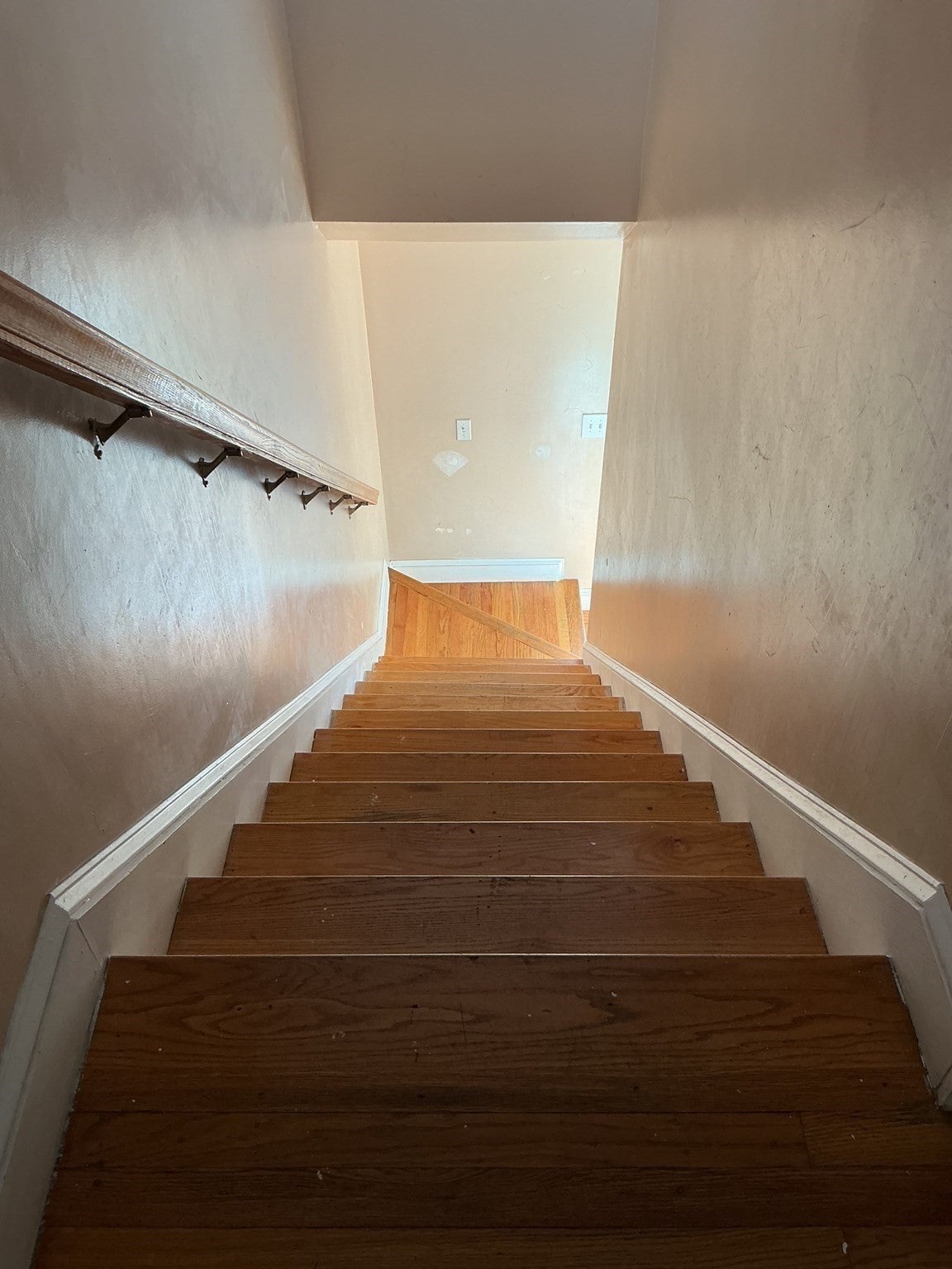 20 Moulton ST, Lynn, MA, 20 Moulton ST, Lynn, MA Photo #6