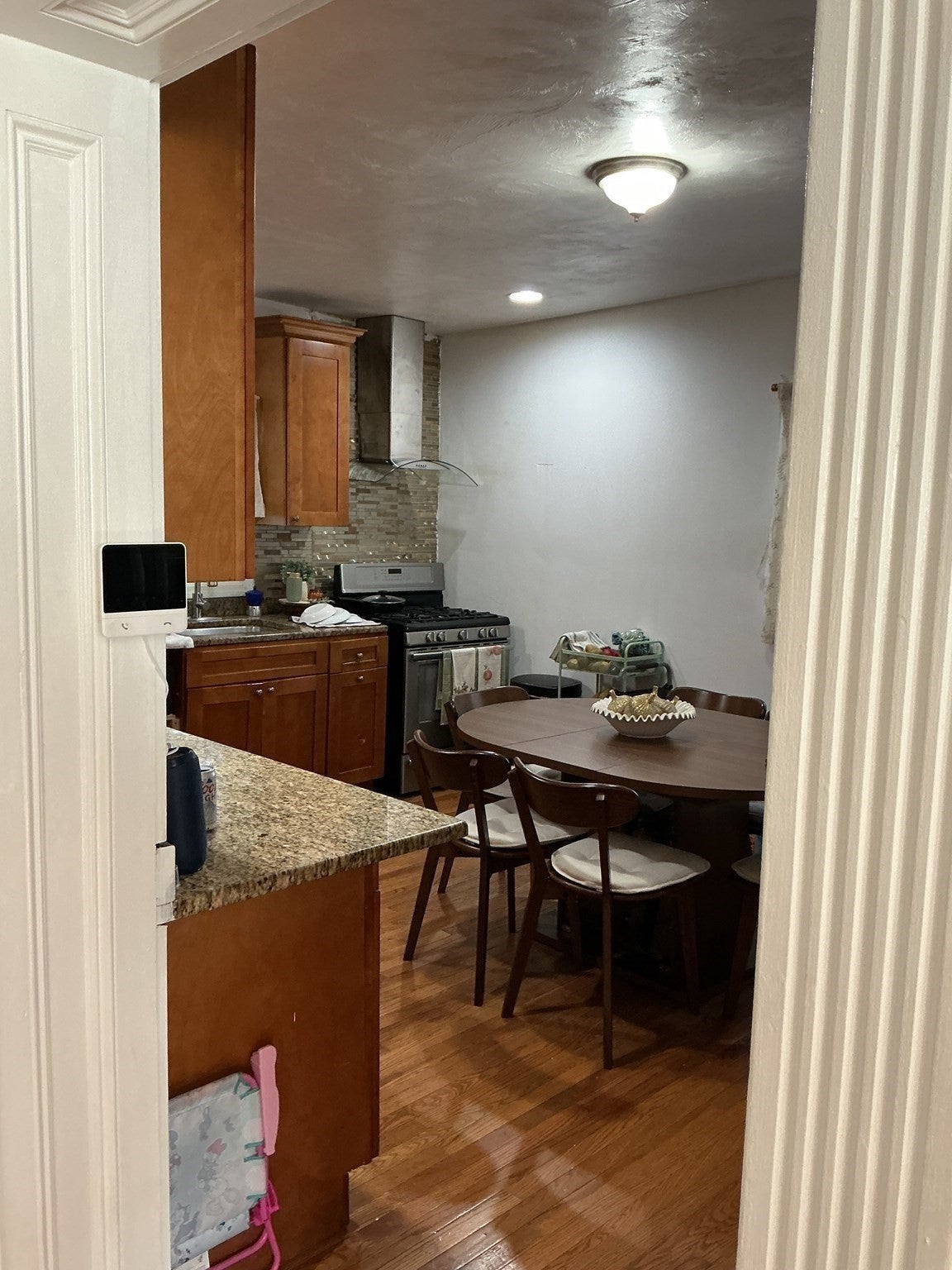 20 Moulton ST, Lynn, MA, 20 Moulton ST, Lynn, MA Photo #4