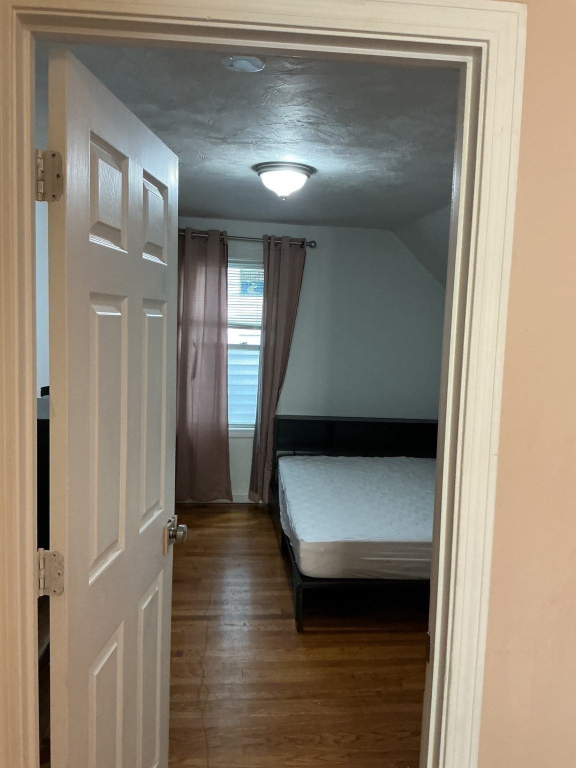 20 Moulton ST, Lynn, MA, 20 Moulton ST, Lynn, MA Photo #10