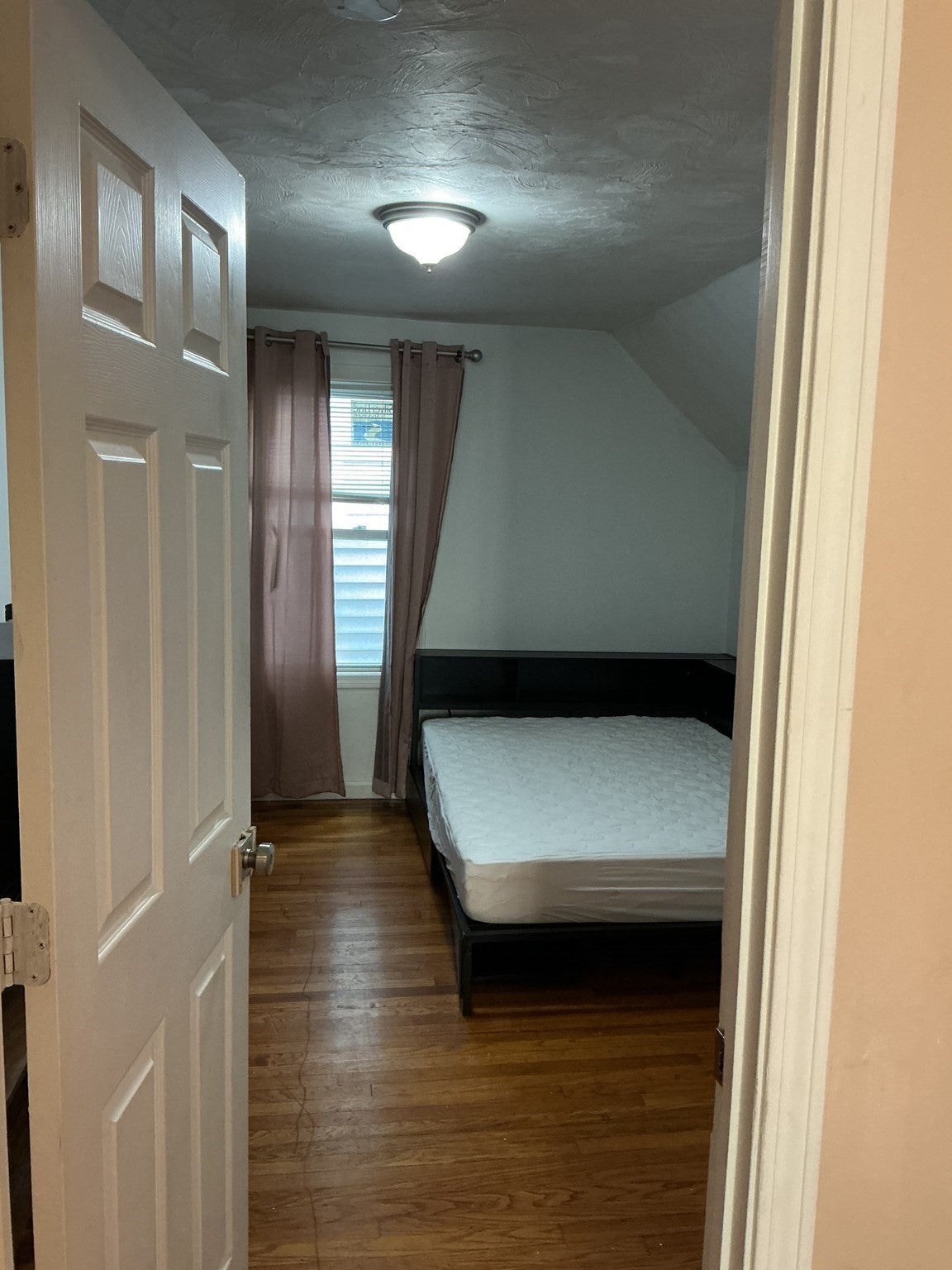 20 Moulton ST, Lynn, MA, 20 Moulton ST, Lynn, MA Photo #9