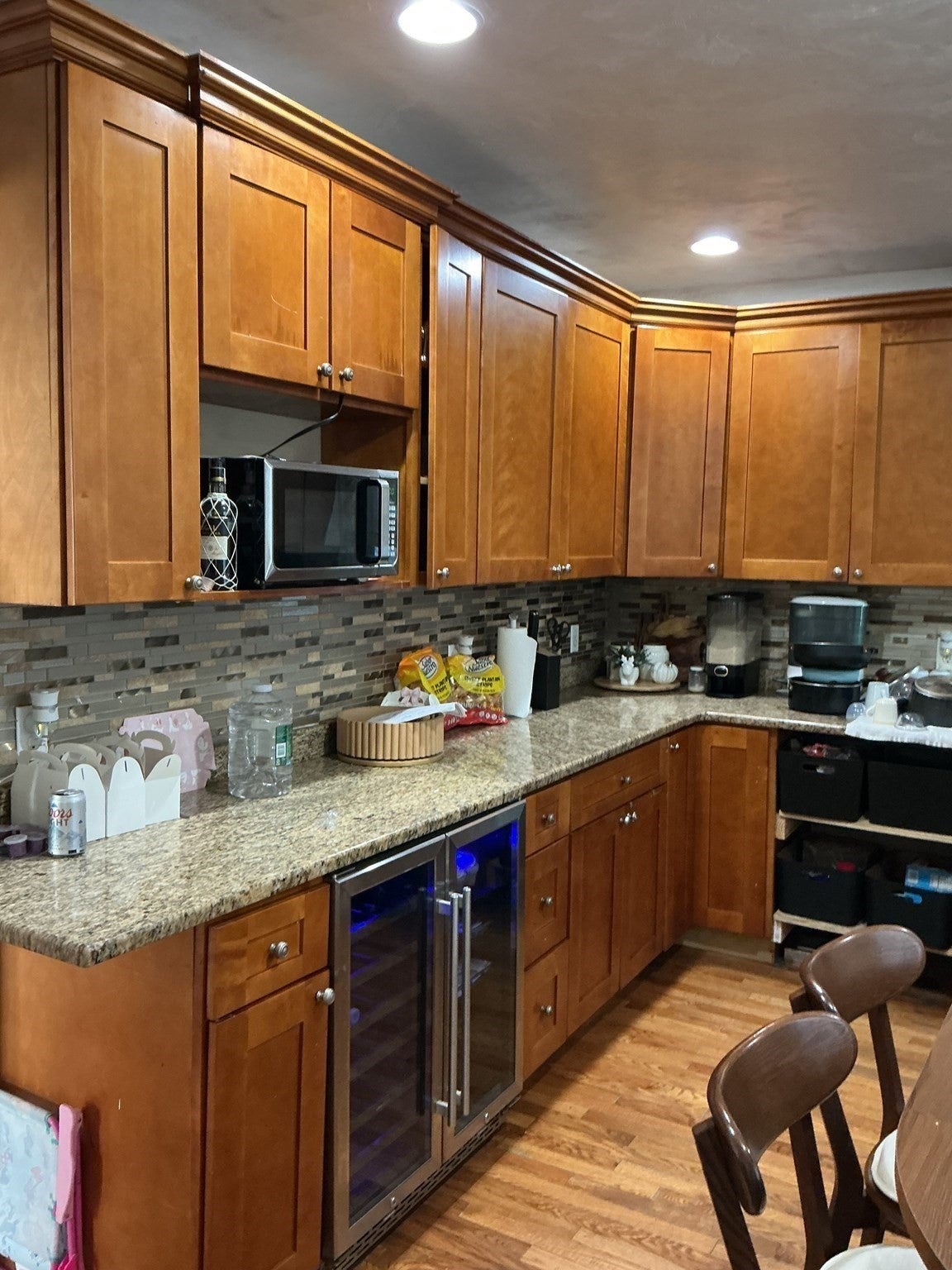 20 Moulton ST, Lynn, MA, 20 Moulton ST, Lynn, MA Photo #5