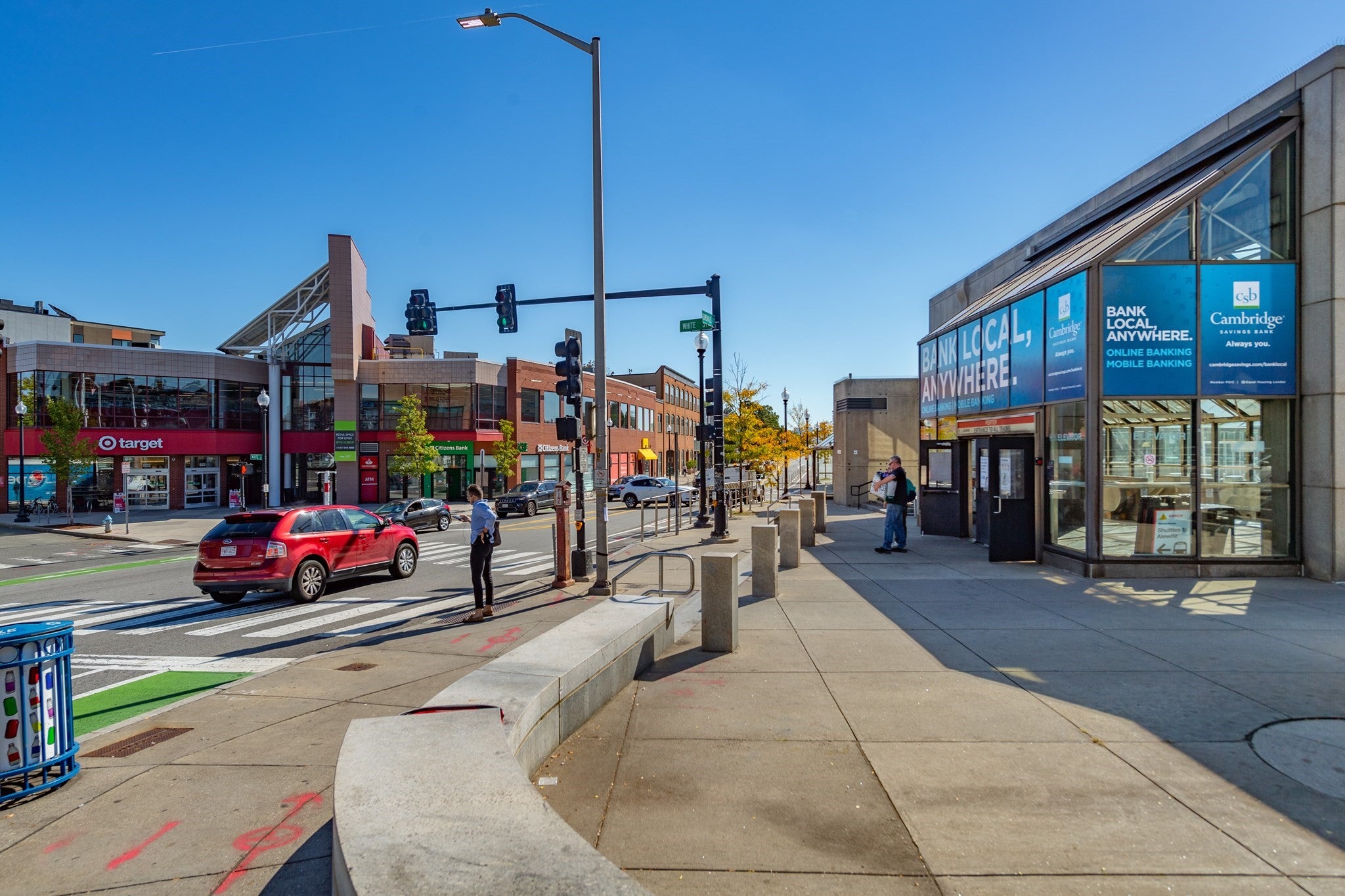815 Somerville Ave
