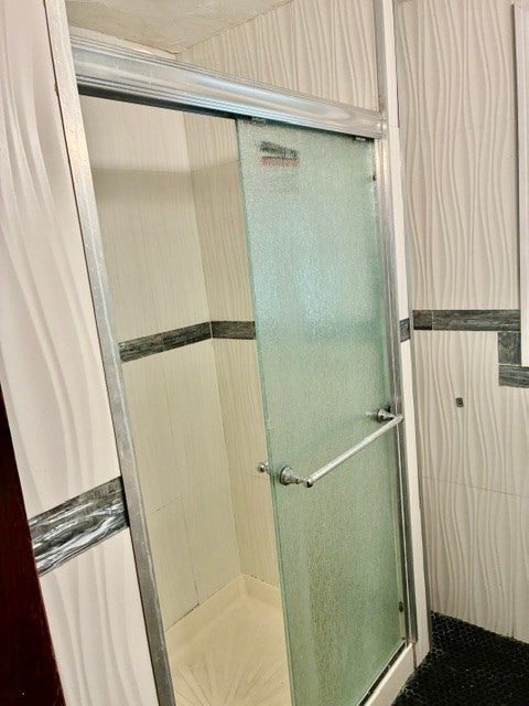 65 Gary Rd, Brockton, MA Photo #18