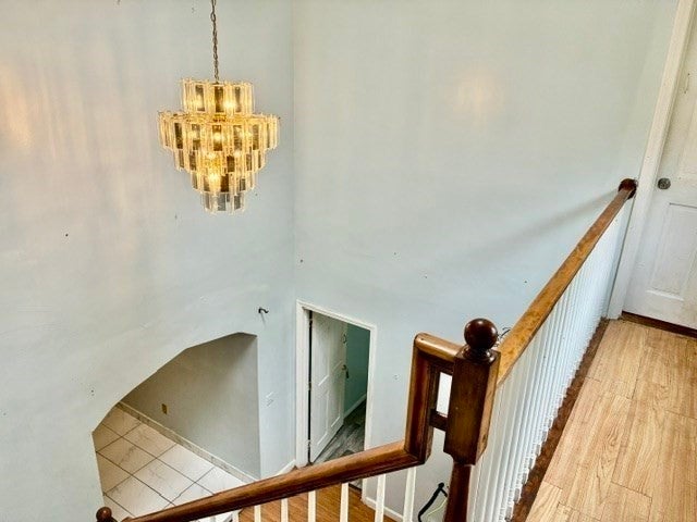 65 Gary Rd, Brockton, MA Photo #11