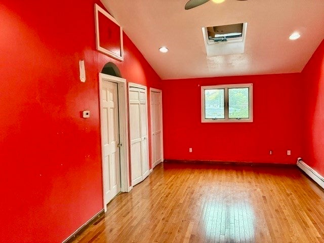 65 Gary Rd, Brockton, MA Photo #13