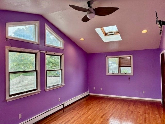 65 Gary Rd, Brockton, MA Photo #15