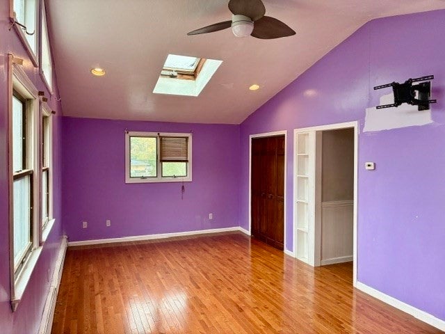 65 Gary Rd, Brockton, MA Photo #14