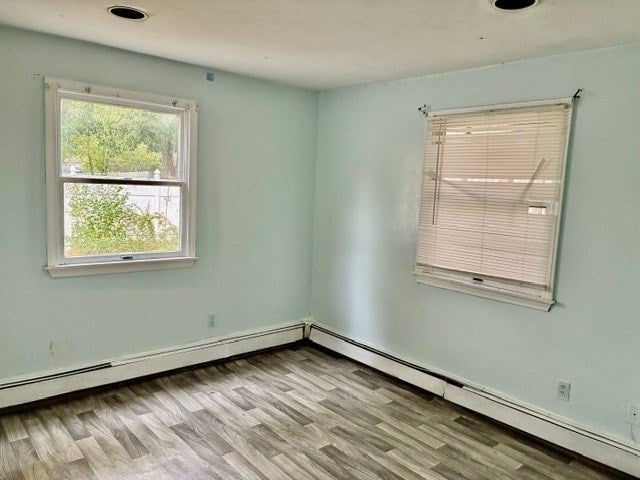 65 Gary Rd, Brockton, MA Photo #7