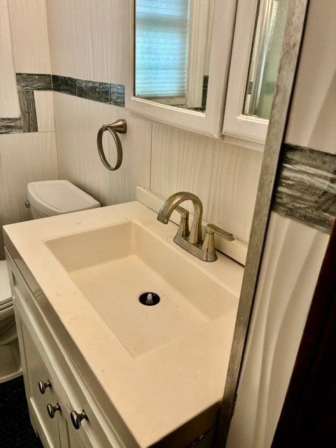 65 Gary Rd, Brockton, MA Photo #17