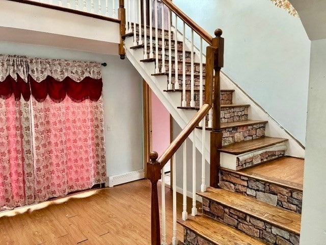 65 Gary Rd, Brockton, MA Photo #10