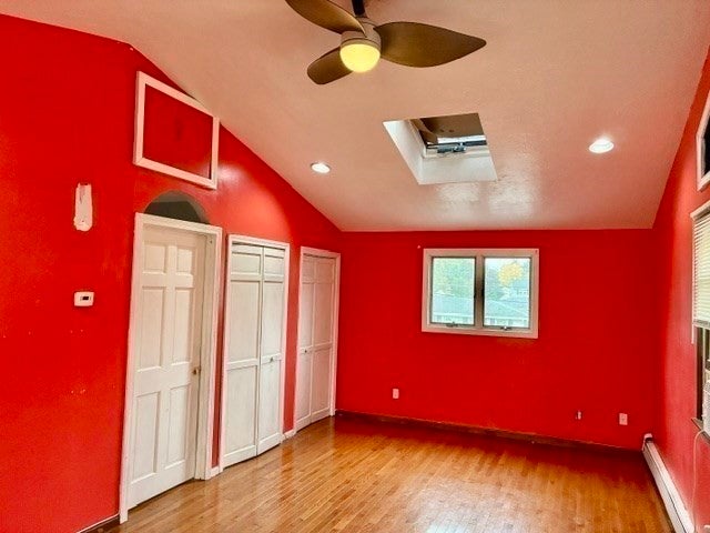 65 Gary Rd, Brockton, MA Photo #16