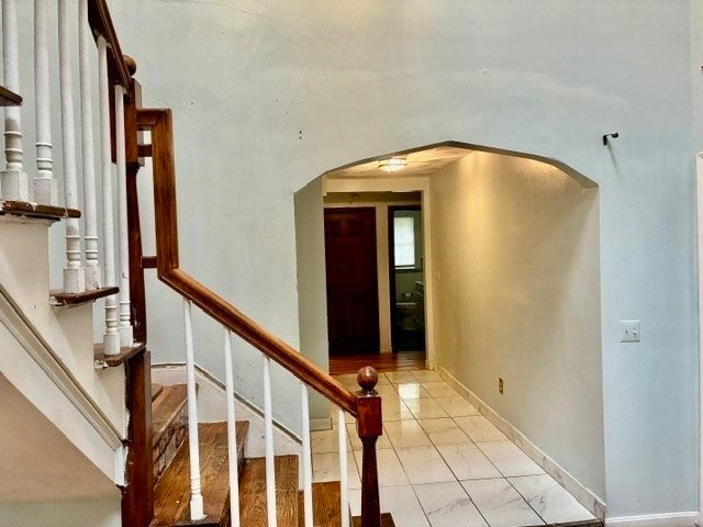 65 Gary Rd, Brockton, MA Photo #9