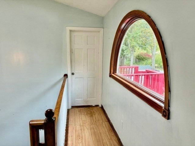 65 Gary Rd, Brockton, MA Photo #12