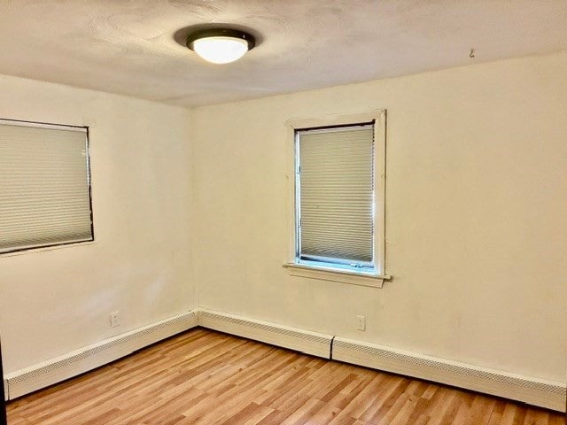 65 Gary Rd, Brockton, MA Photo #6