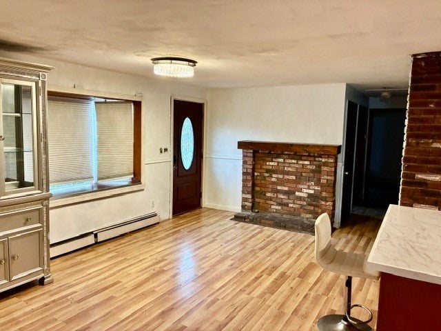 65 Gary Rd, Brockton, MA Photo #3