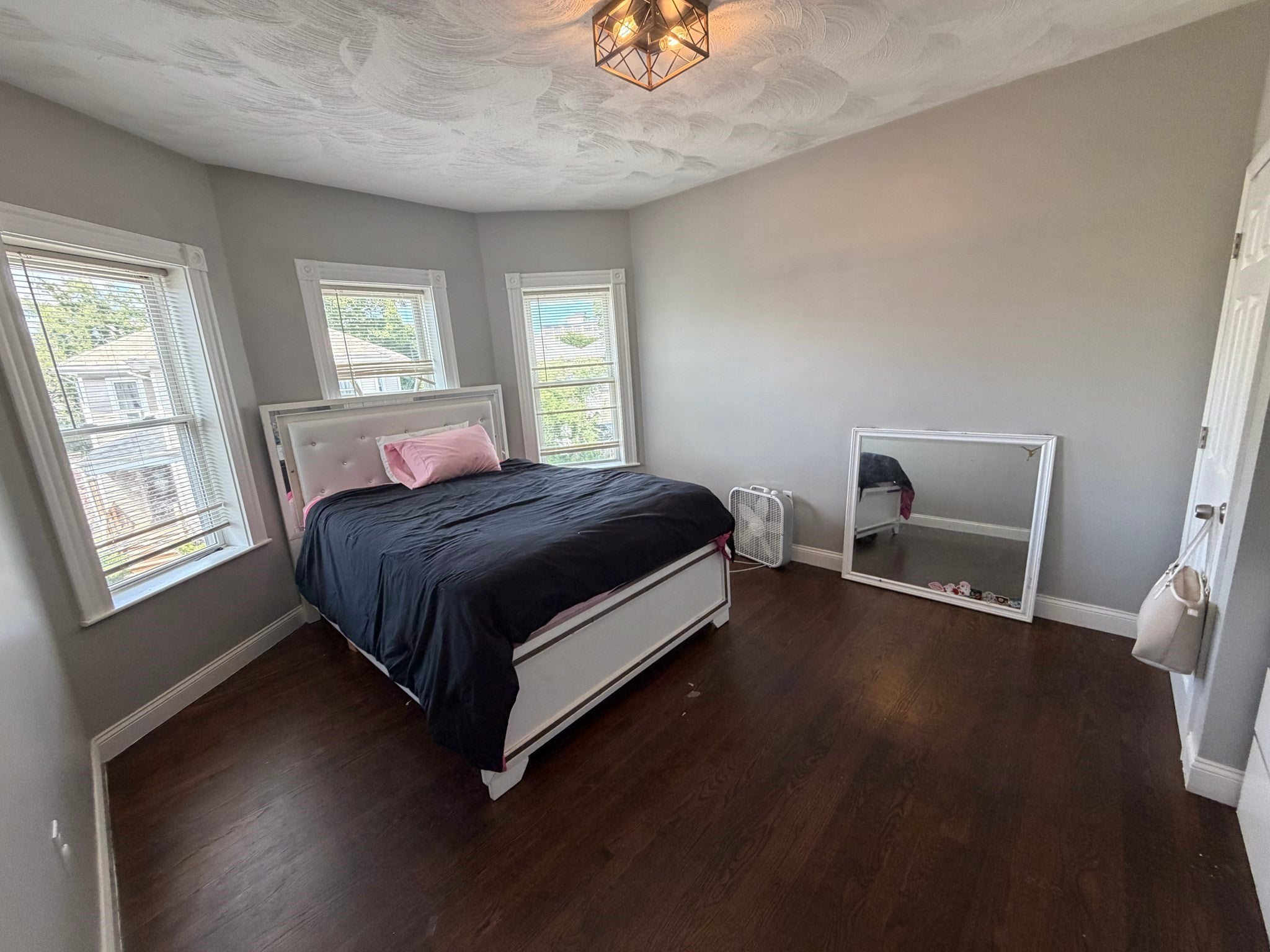 26 Elder St #2, Boston, MA, 26 Elder St #2, Boston, MA Photo #12