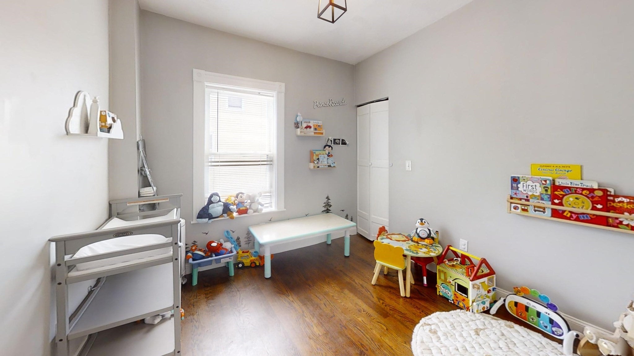 26 Elder St #2, Boston, MA, 26 Elder St #2, Boston, MA Photo #37