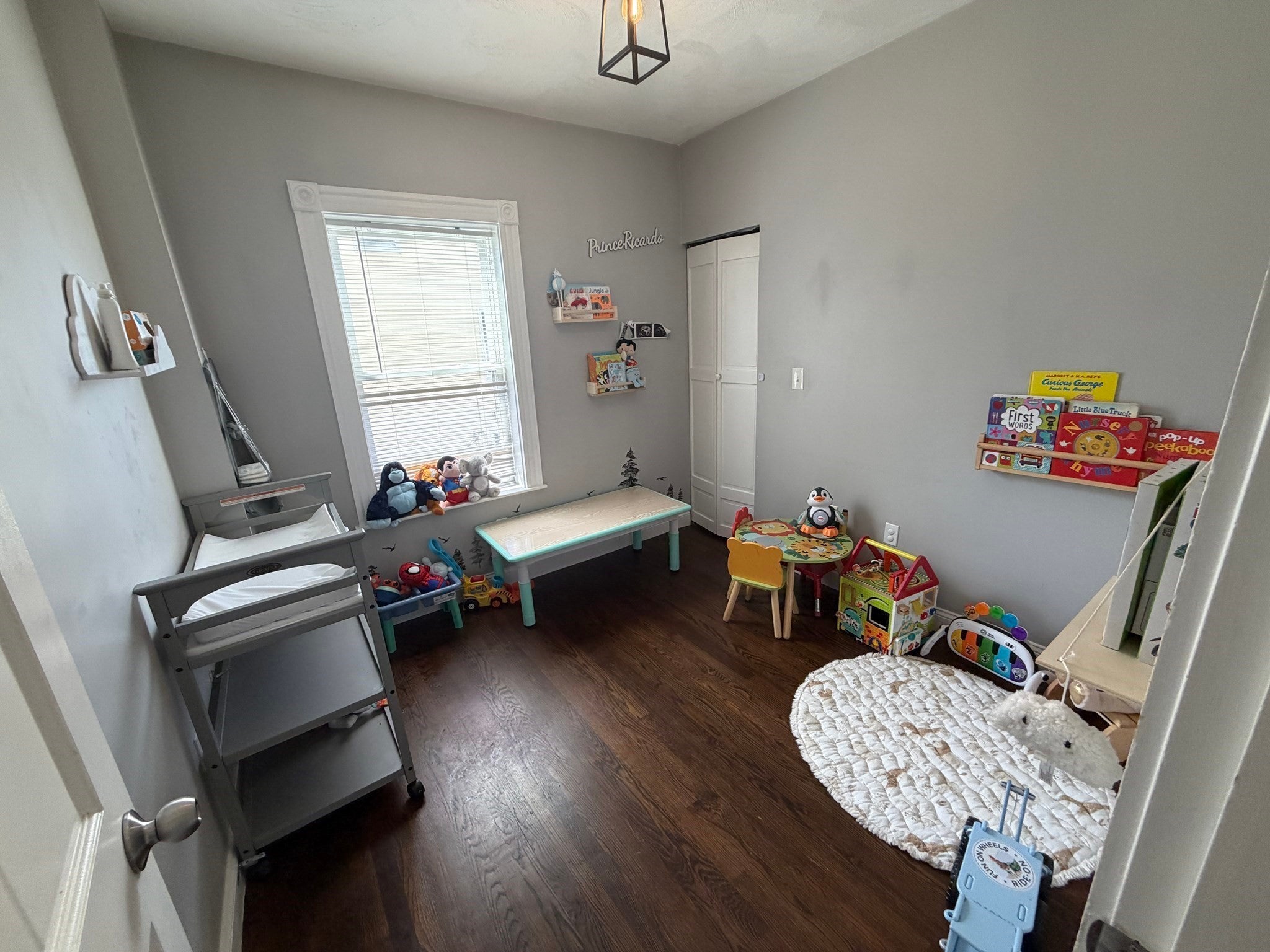 26 Elder St #2, Boston, MA, 26 Elder St #2, Boston, MA Photo #11