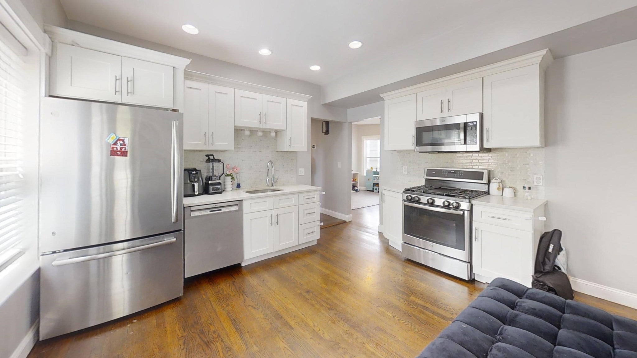 26 Elder St #2, Boston, MA, 26 Elder St #2, Boston, MA Photo #35