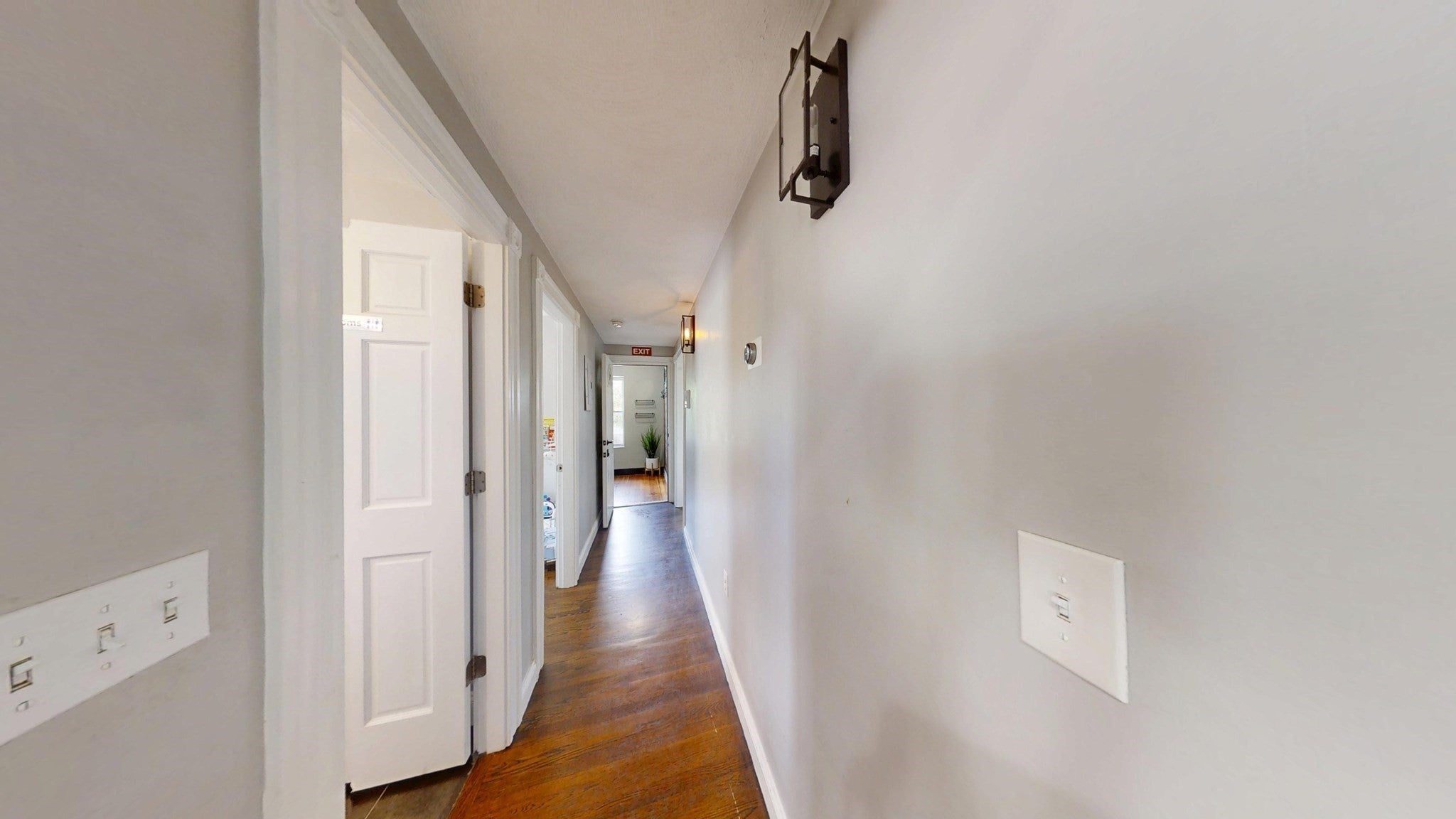 26 Elder St #2, Boston, MA, 26 Elder St #2, Boston, MA Photo #27