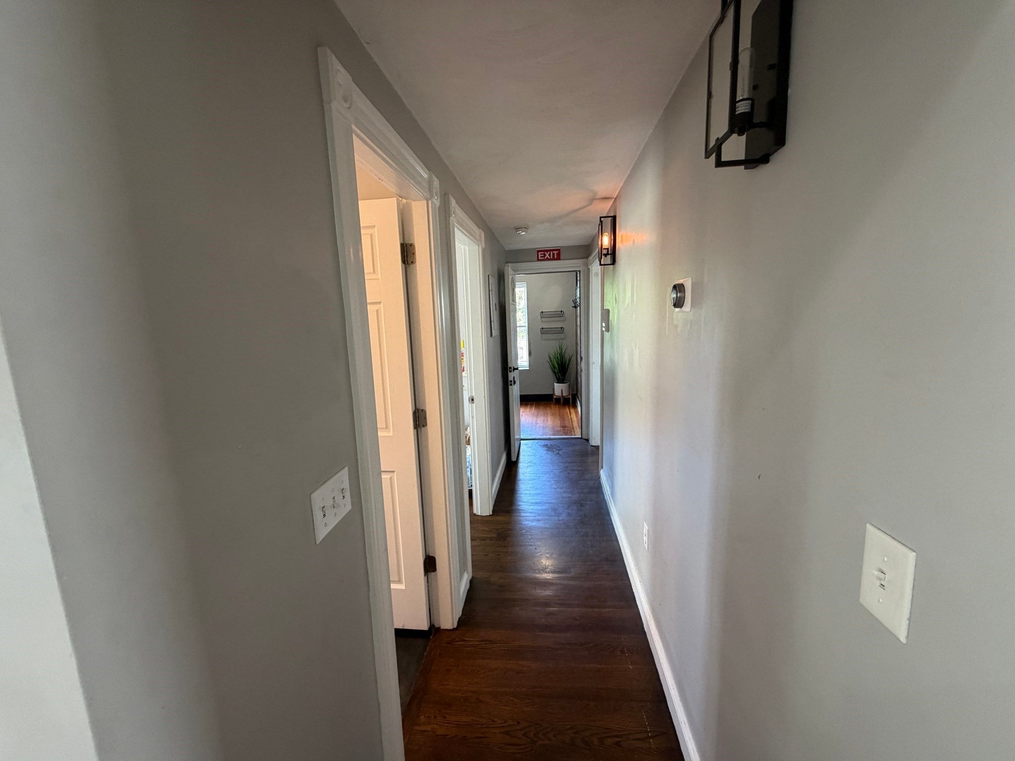 26 Elder St #2, Boston, MA, 26 Elder St #2, Boston, MA Photo #15