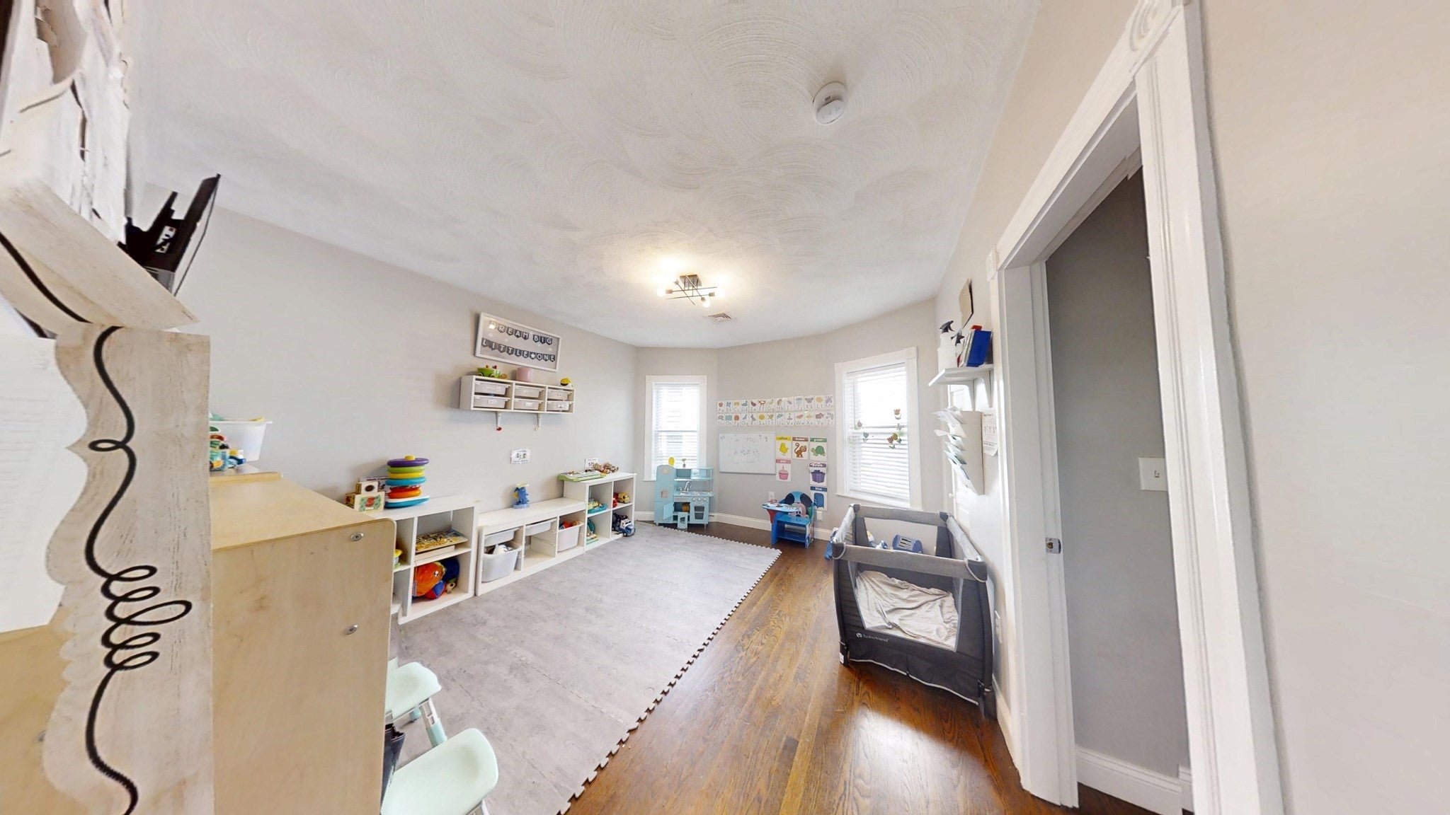 26 Elder St #2, Boston, MA, 26 Elder St #2, Boston, MA Photo #20