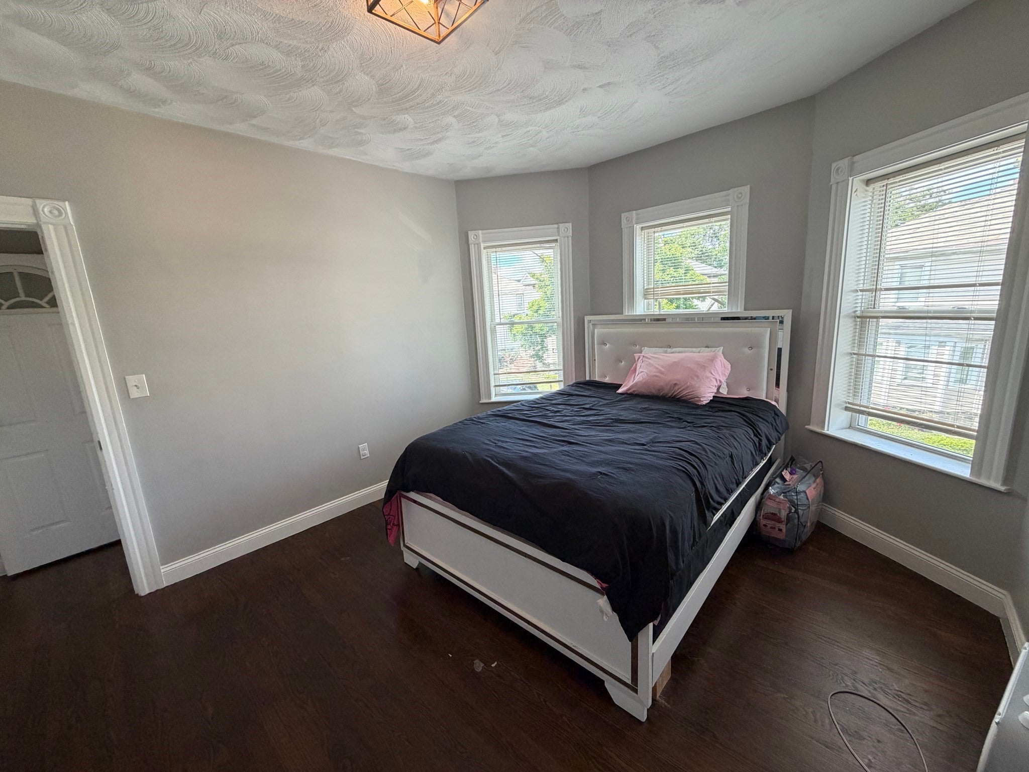 26 Elder St #2, Boston, MA, 26 Elder St #2, Boston, MA Photo #14