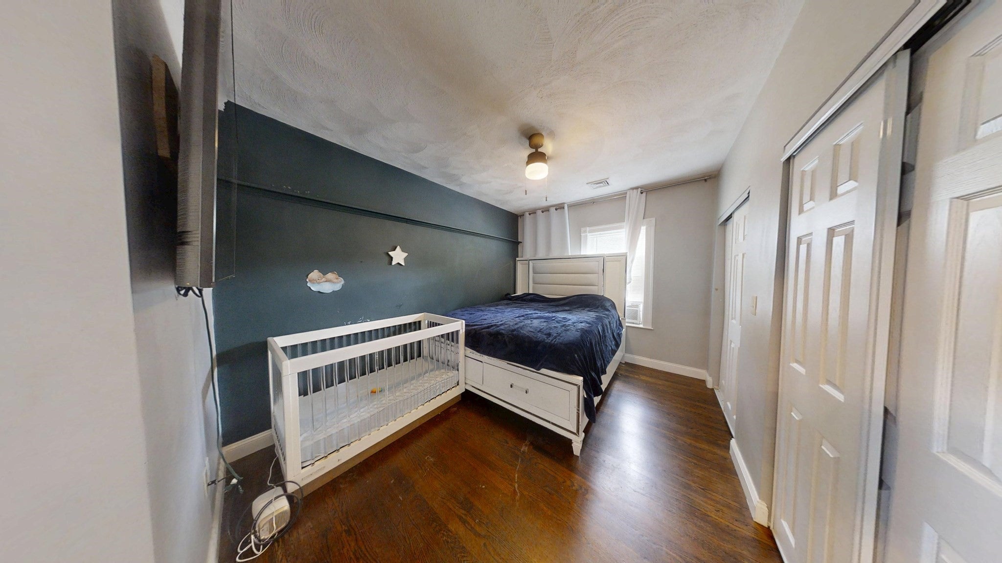 26 Elder St #2, Boston, MA, 26 Elder St #2, Boston, MA Photo #22