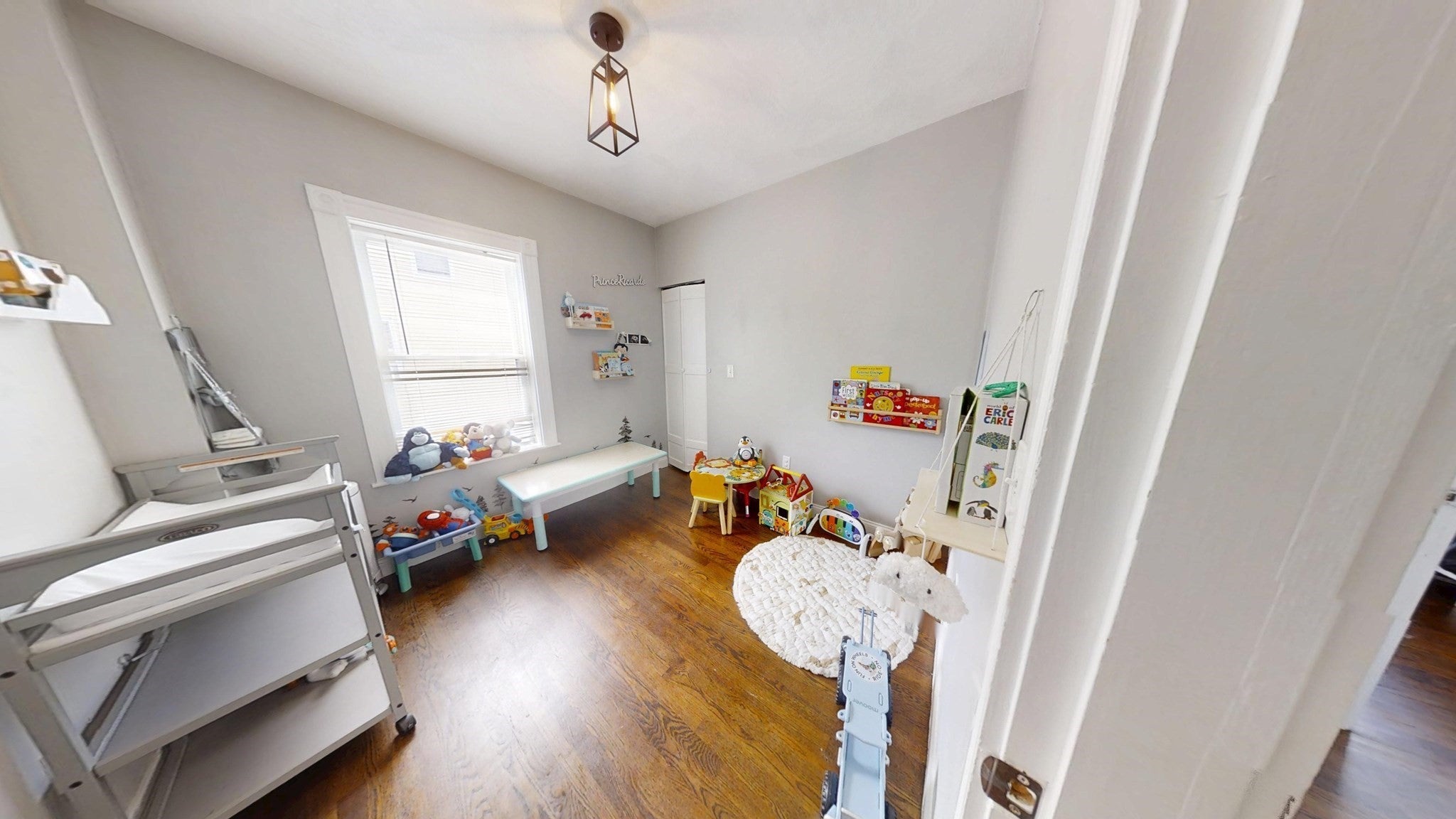 26 Elder St #2, Boston, MA, 26 Elder St #2, Boston, MA Photo #24