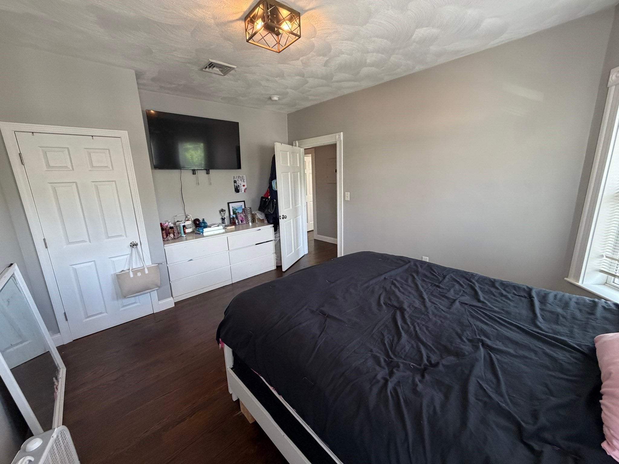 26 Elder St #2, Boston, MA, 26 Elder St #2, Boston, MA Photo #13