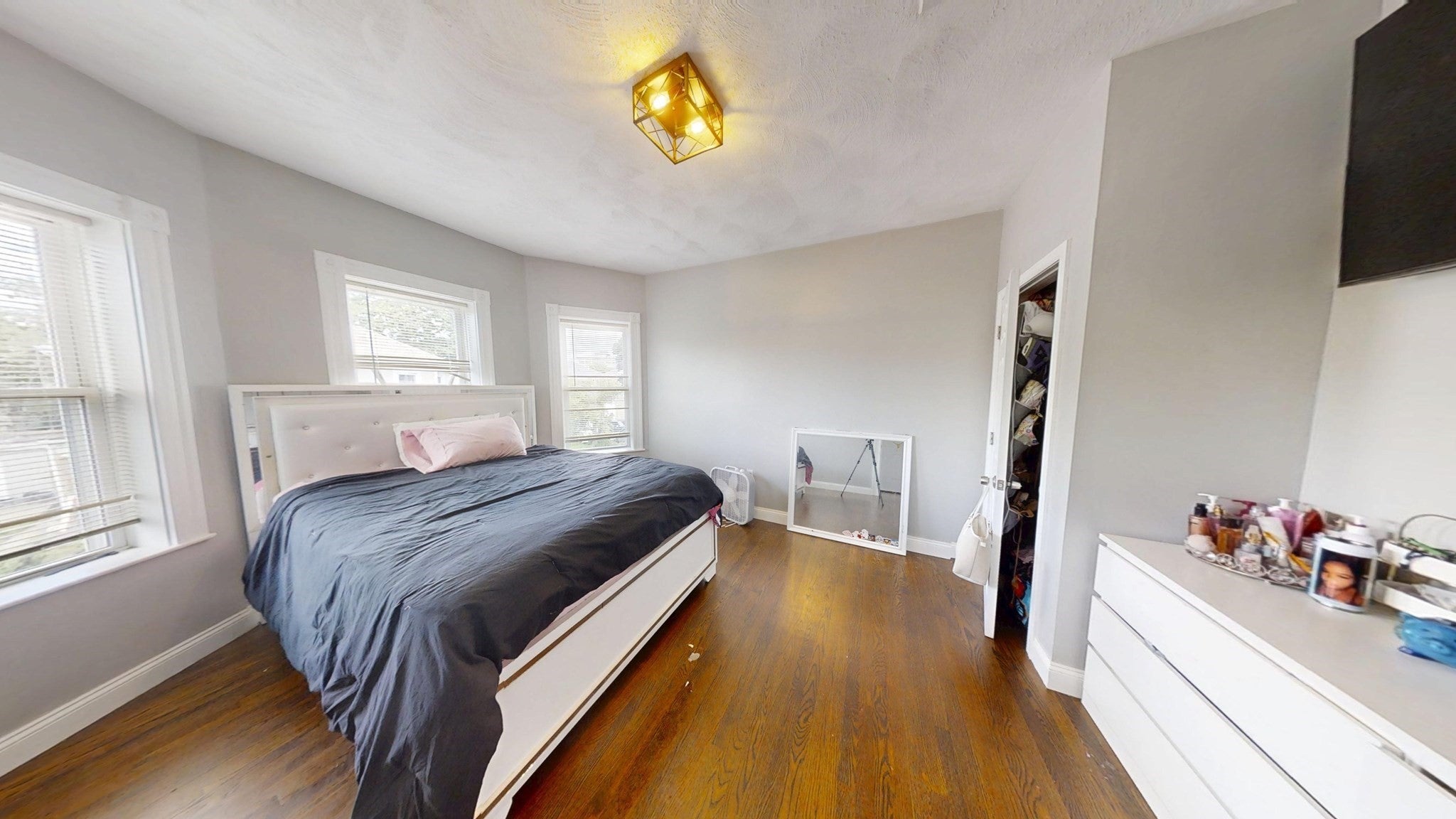 26 Elder St #2, Boston, MA, 26 Elder St #2, Boston, MA Photo #25