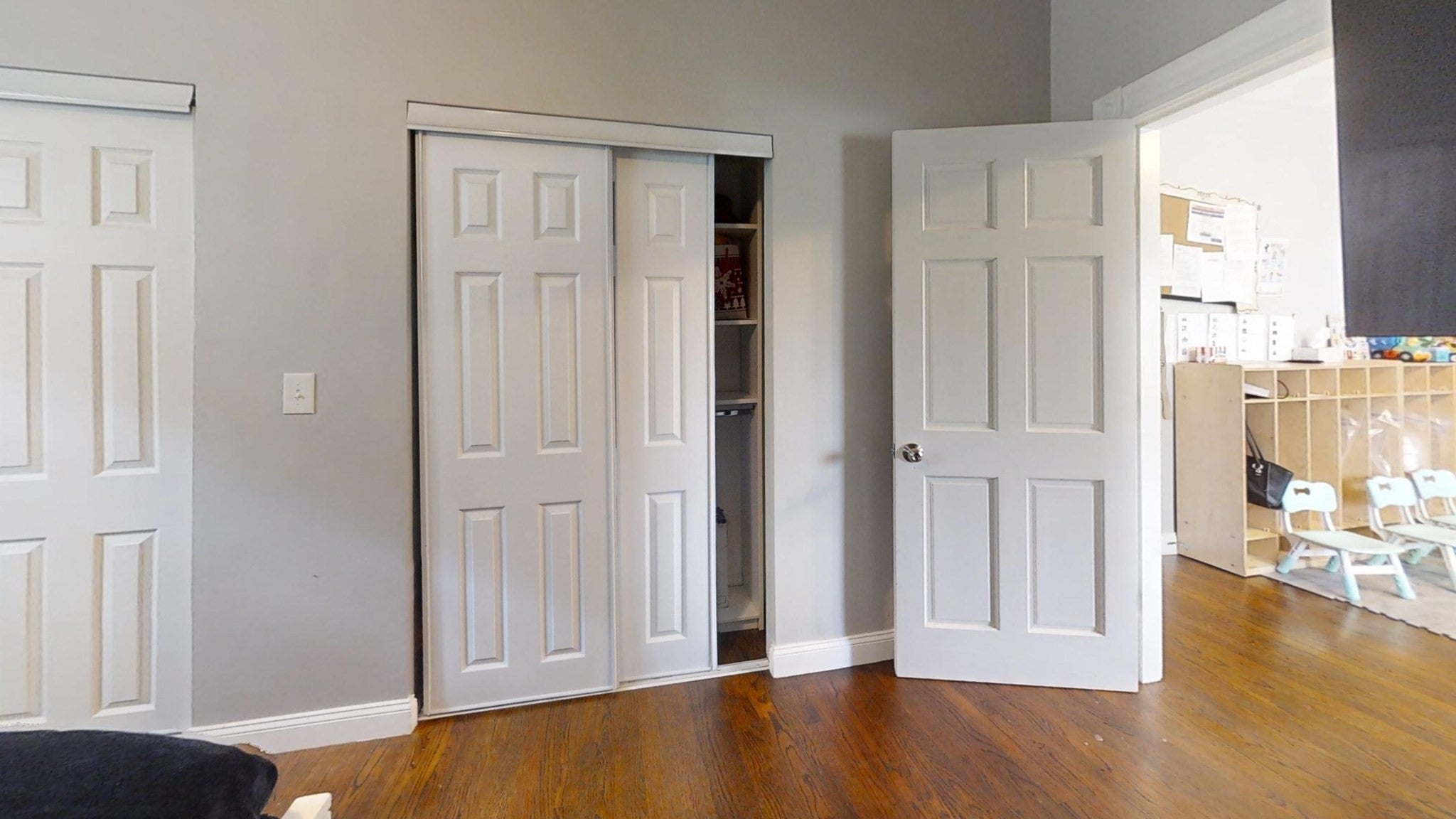 26 Elder St #2, Boston, MA, 26 Elder St #2, Boston, MA Photo #29