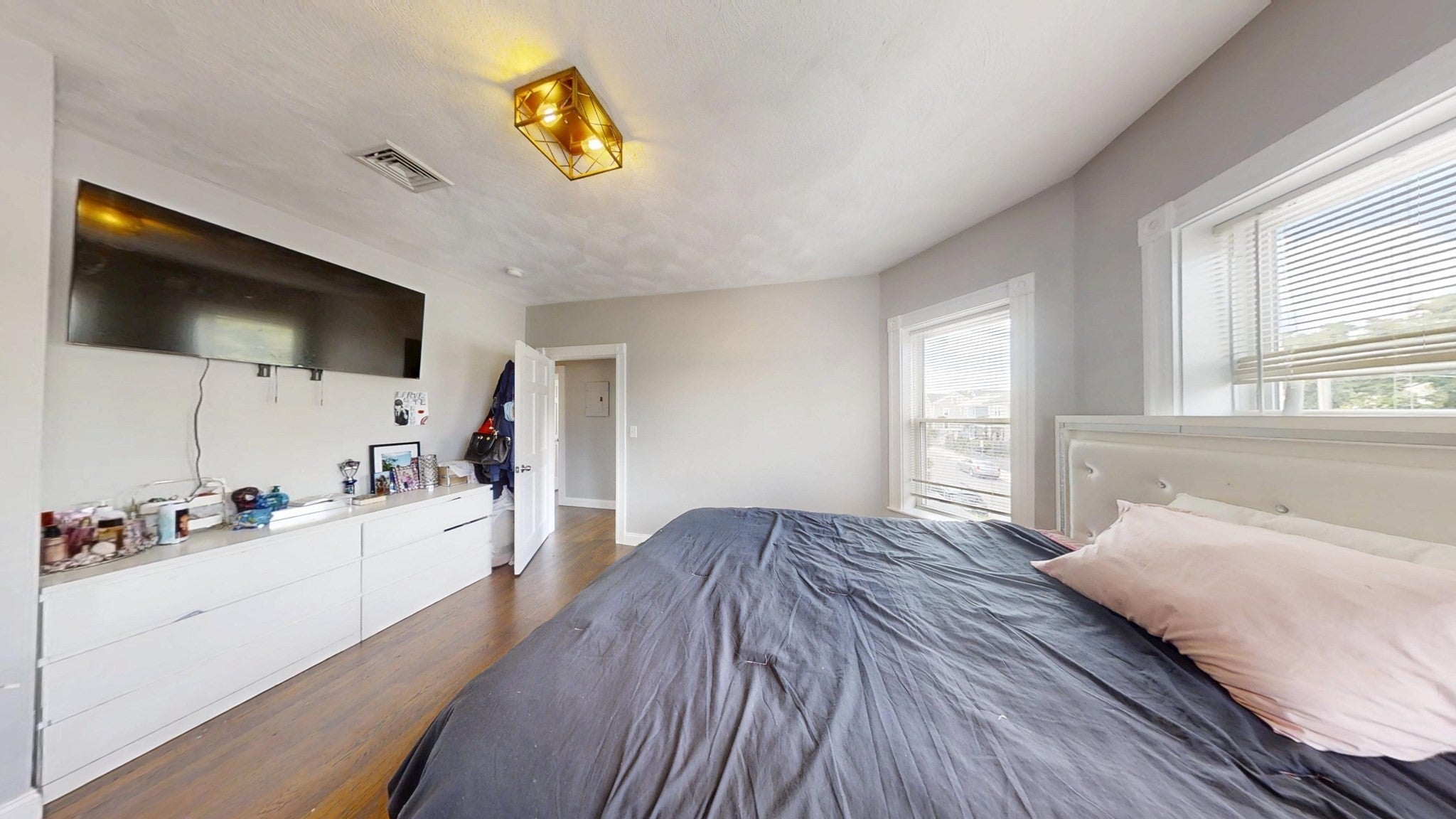 26 Elder St #2, Boston, MA, 26 Elder St #2, Boston, MA Photo #26