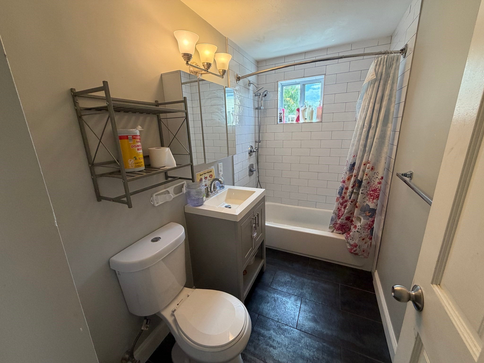 26 Elder St #2, Boston, MA, 26 Elder St #2, Boston, MA Photo #10