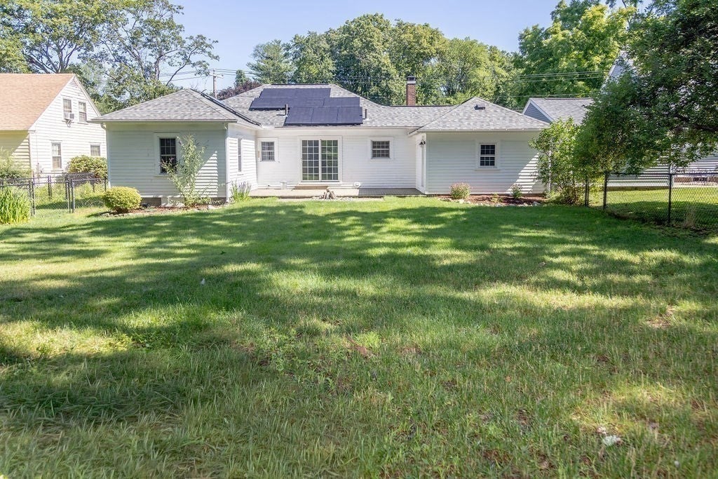 52 Ferrante Avenue, Greenfield, MA, 52 Ferrante Avenue, Greenfield, MA Photo #33