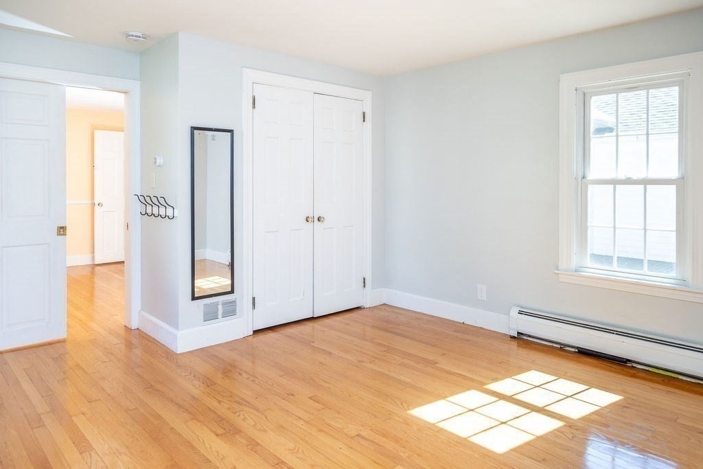 52 Ferrante Avenue, Greenfield, MA, 52 Ferrante Avenue, Greenfield, MA Photo #21