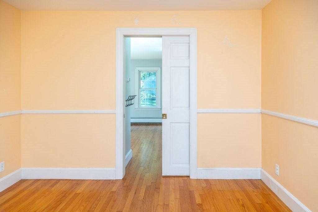 52 Ferrante Avenue, Greenfield, MA, 52 Ferrante Avenue, Greenfield, MA Photo #18