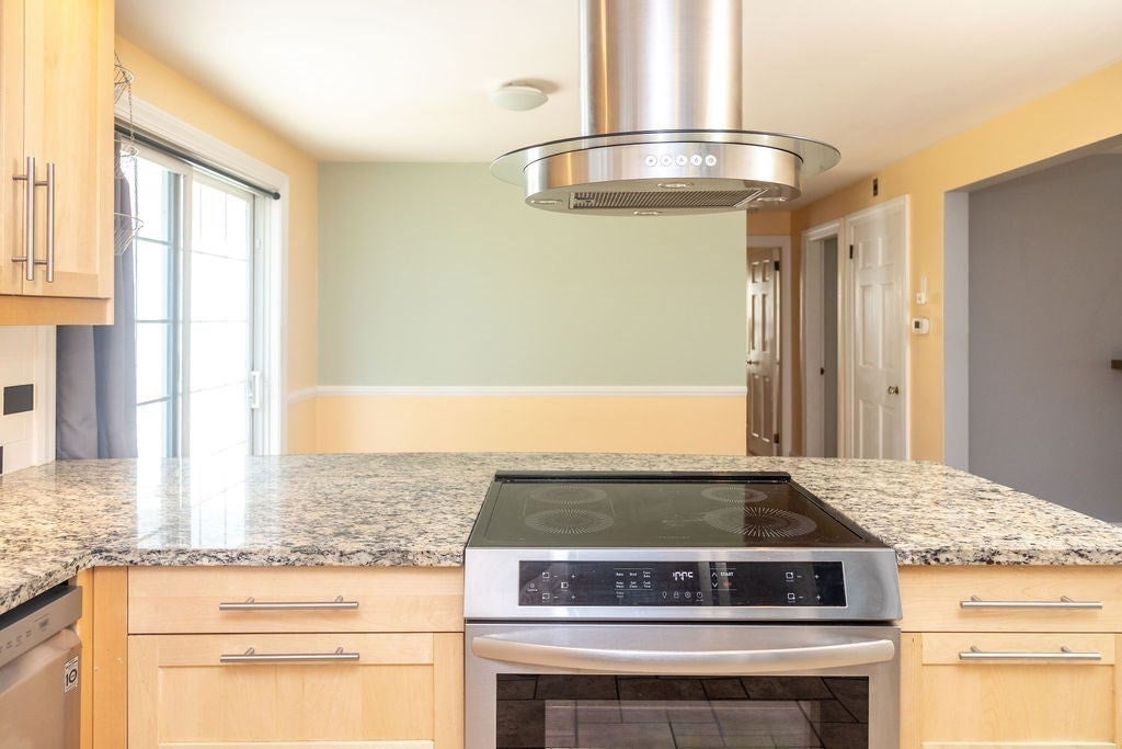 52 Ferrante Avenue, Greenfield, MA, 52 Ferrante Avenue, Greenfield, MA Photo #11