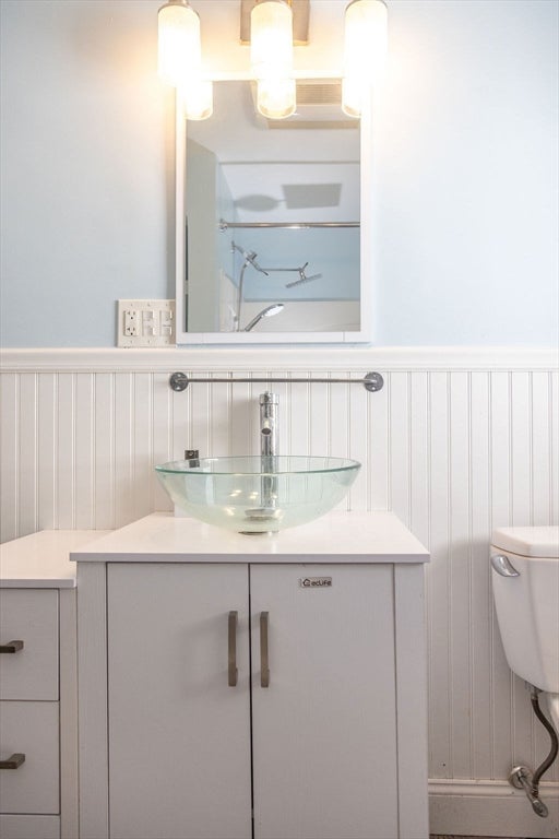 52 Ferrante Avenue, Greenfield, MA, 52 Ferrante Avenue, Greenfield, MA Photo #14