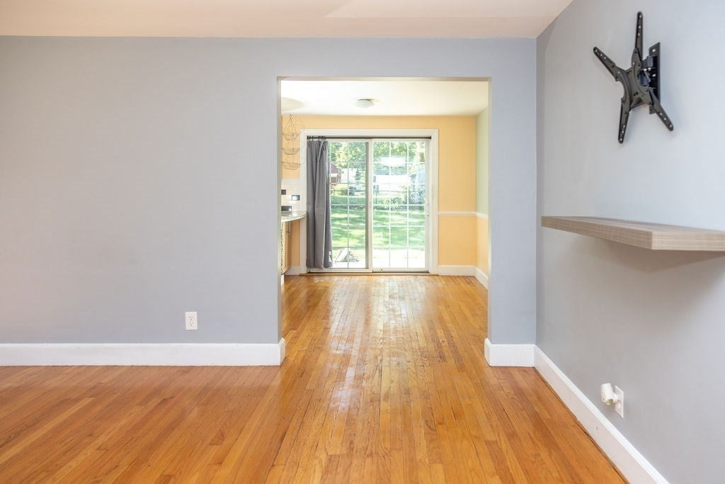 52 Ferrante Avenue, Greenfield, MA, 52 Ferrante Avenue, Greenfield, MA Photo #7